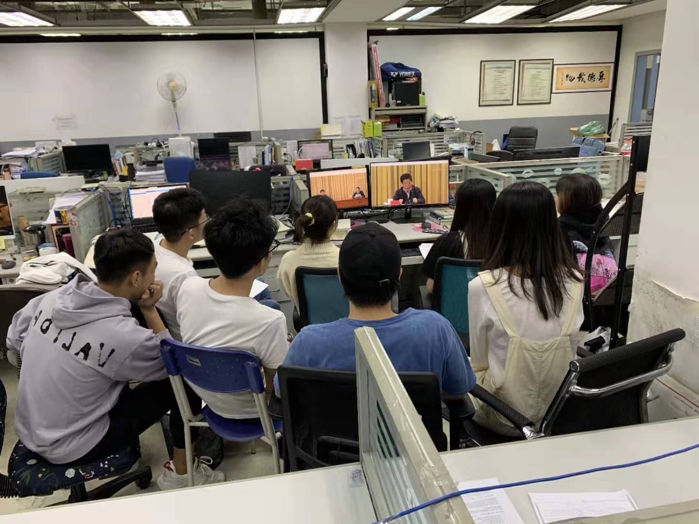 1605678433152082671.jpg 图片2.jpg