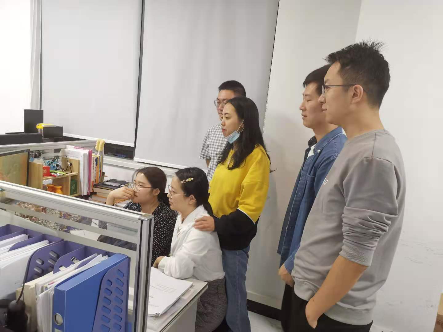 1605678425153099015.jpg 图片1.jpg