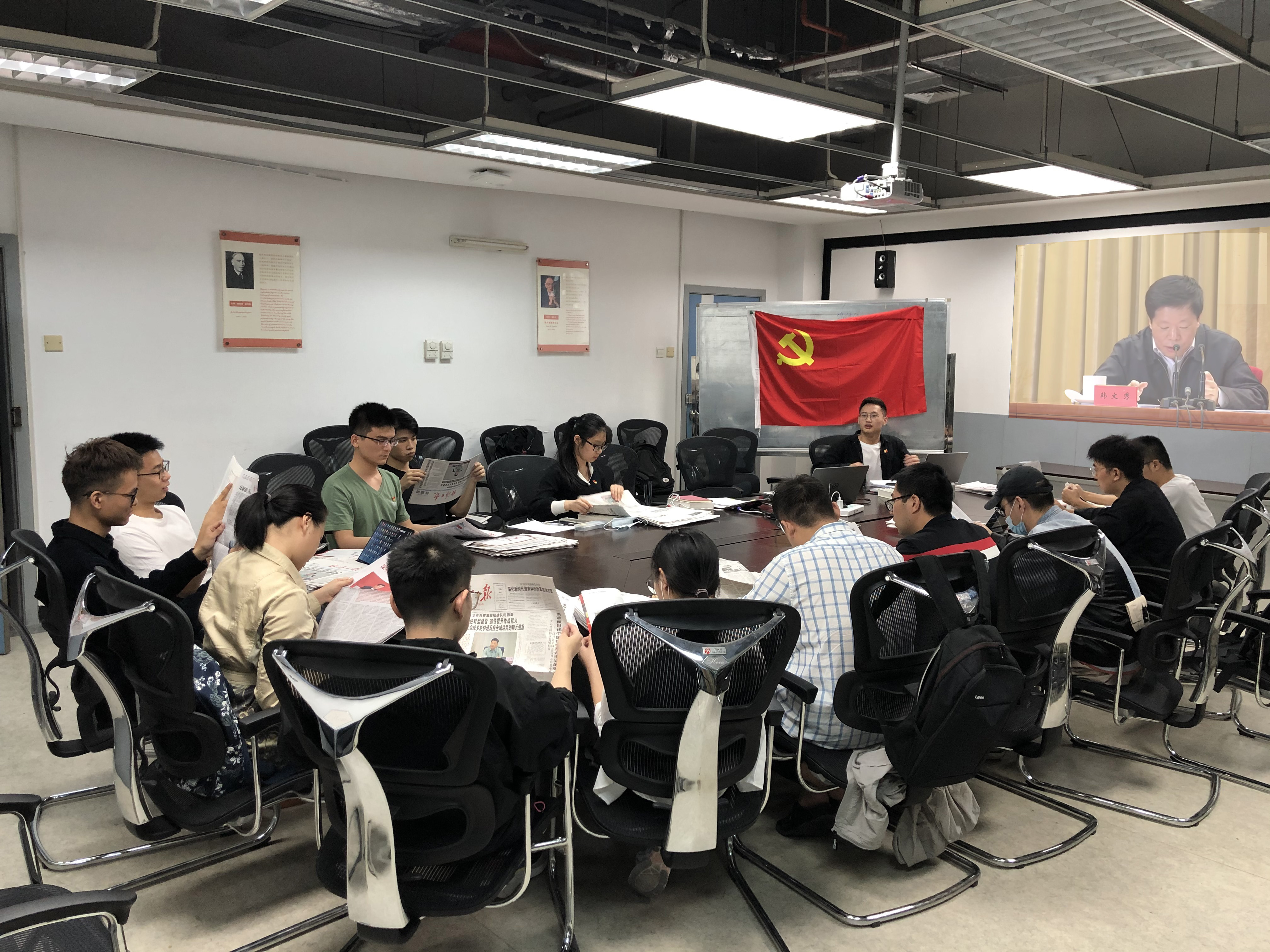 1605678440053011748.jpg 图片3.jpg