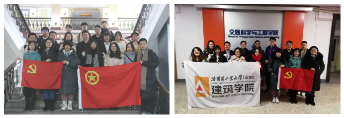 1586226003919077293.png 微信截图_20200407101951.png