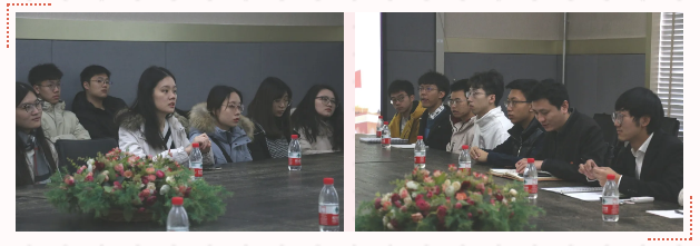 1586225927383007957.png 微信截图_20200407101807.png