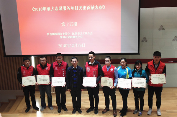 1546418302003063155.jpg 小图2.jpg