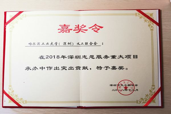 1546418286165010458.jpg 小图1.jpg