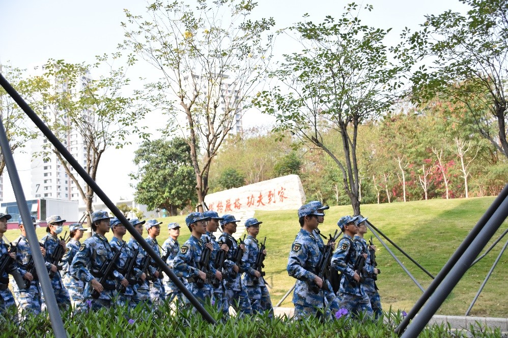 1617755599587000340.jpg 的.jpg