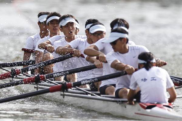 1526866782422029177.png 4ea8833b7cebbe883242139de5c25510.png