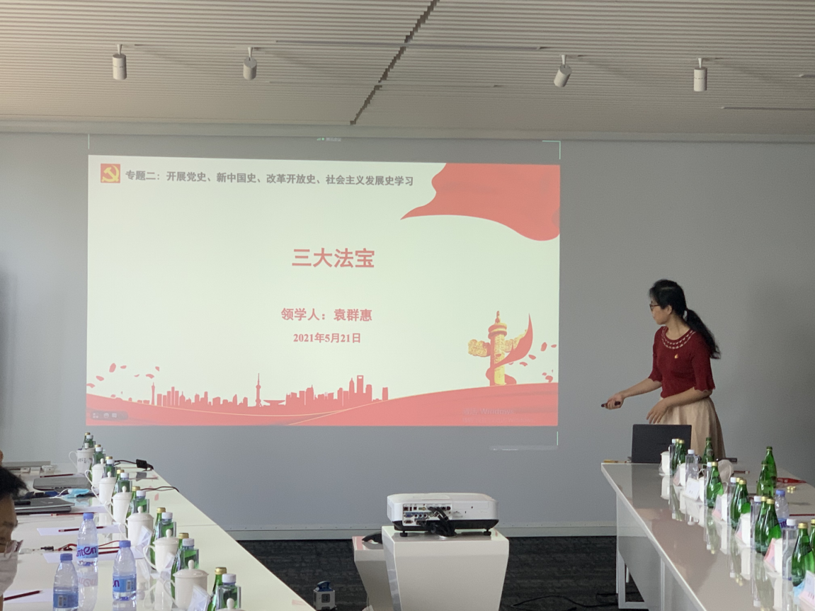 1627475558809026477.png 图片2 - 副本.png