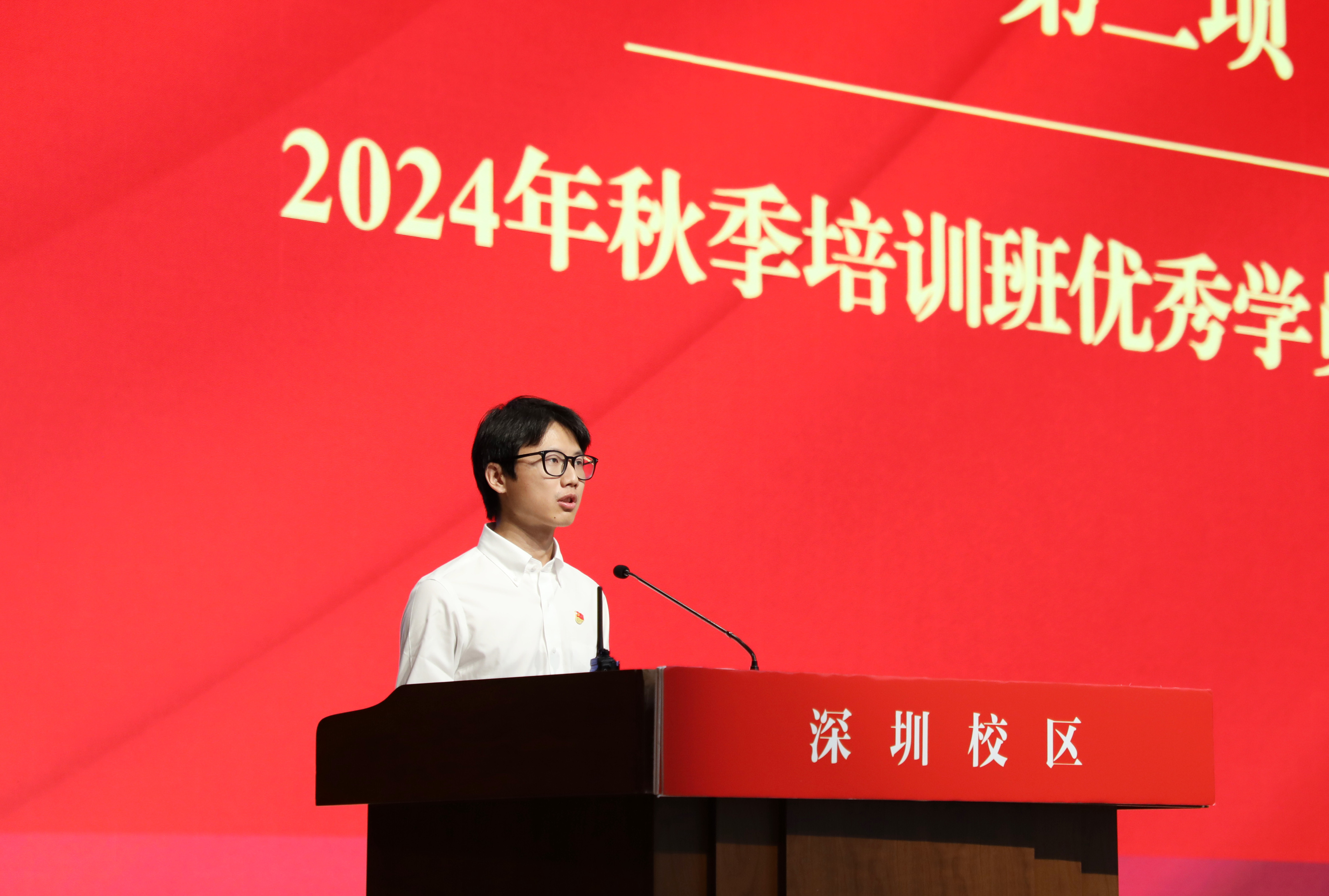 1747703719860016911.jpg 871A0271_副本.jpg