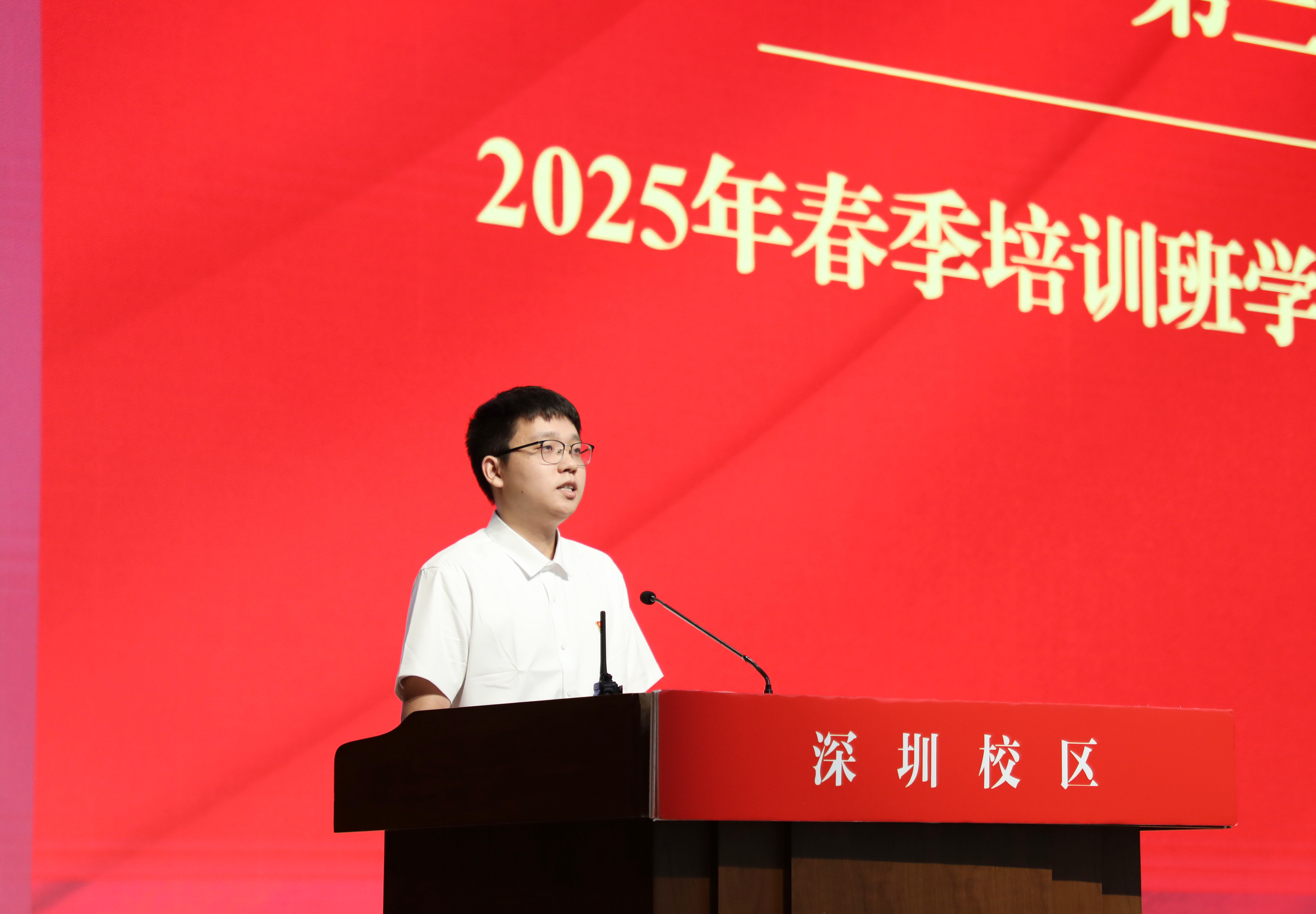 1747703730417047516.jpg 871A0274_副本.jpg