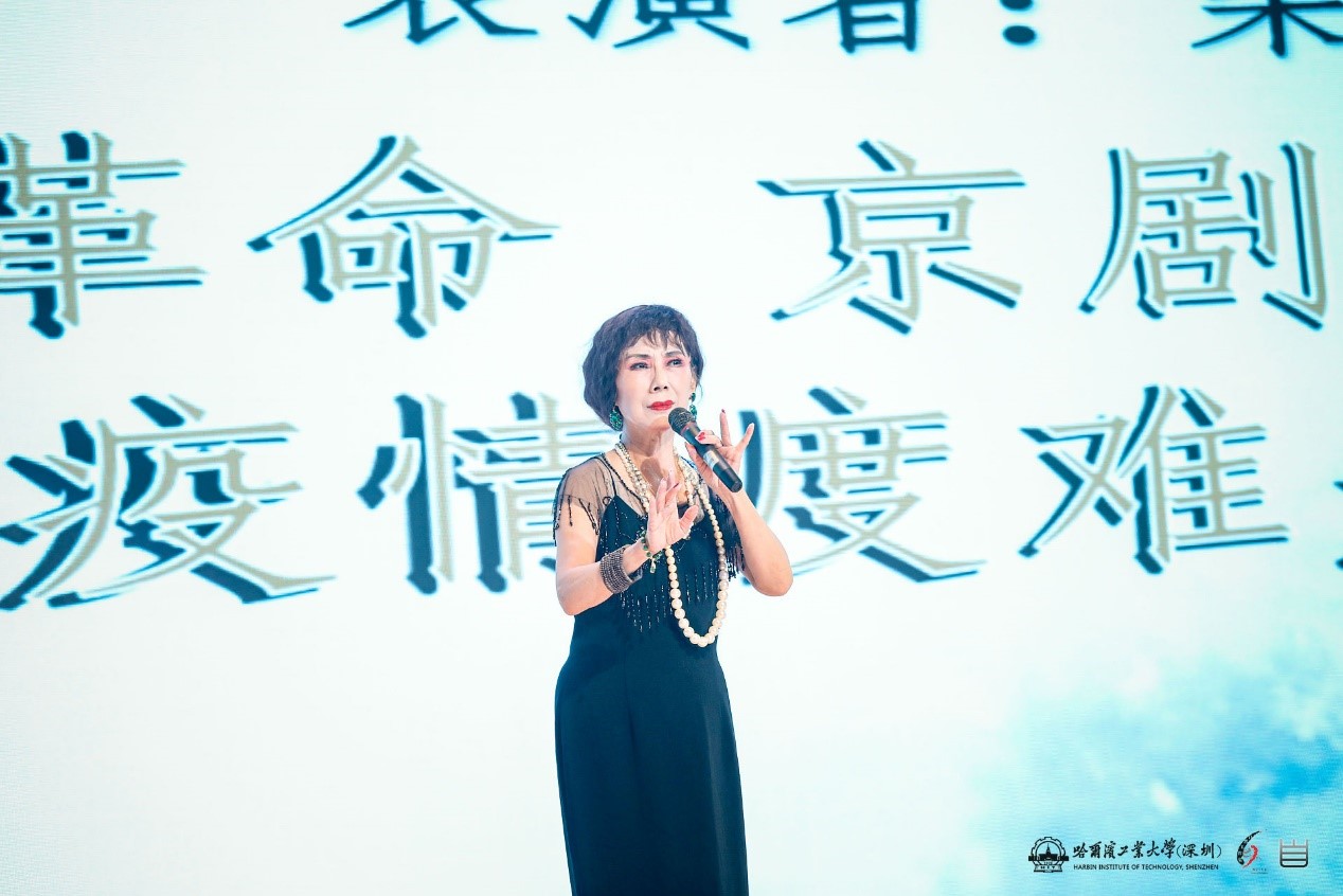定能战胜疫情渡难关1.jpg