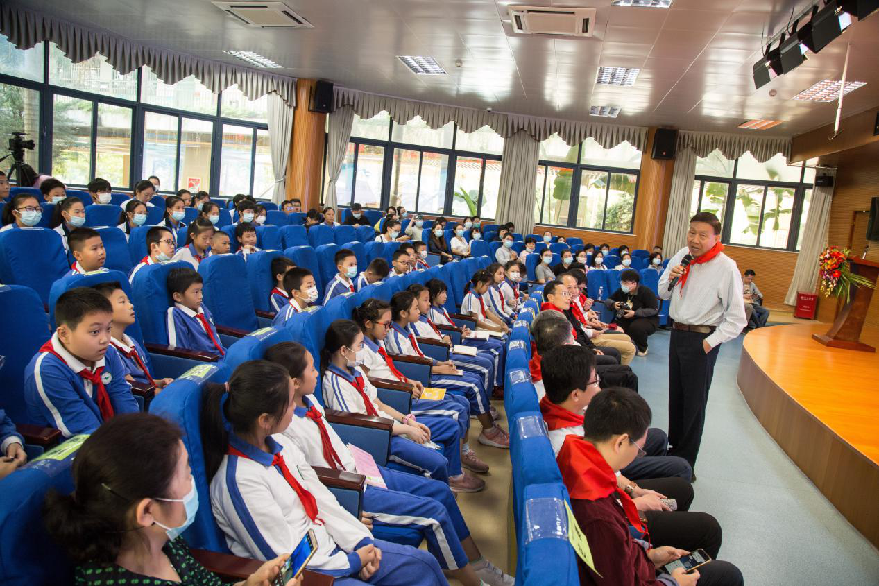1607477048589020584.png 图片5.png