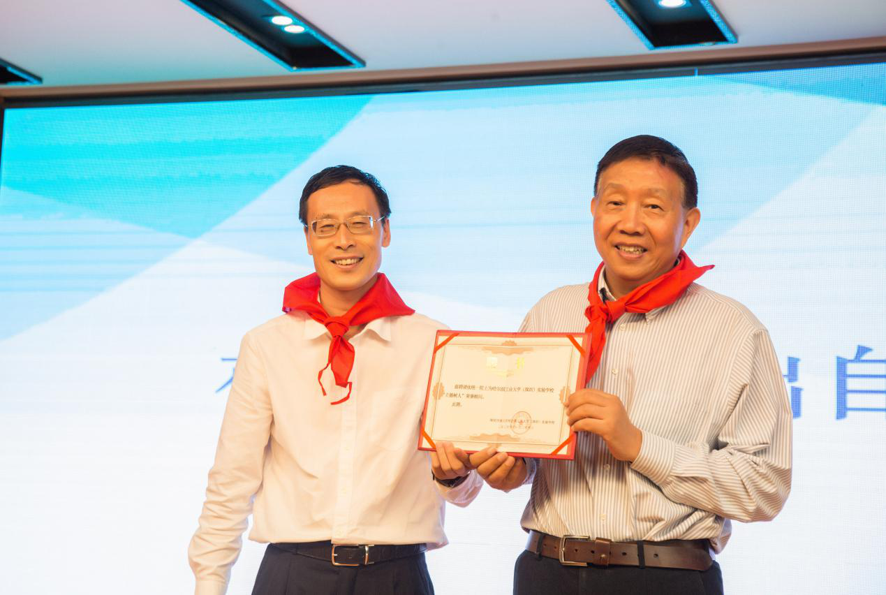 1607477114108036157.png 图片7.png
