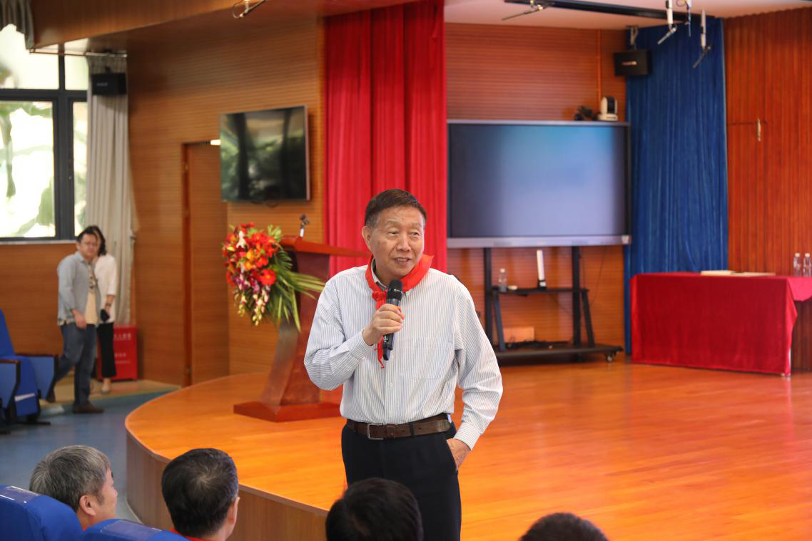 1607477038377075738.png 图片4.png