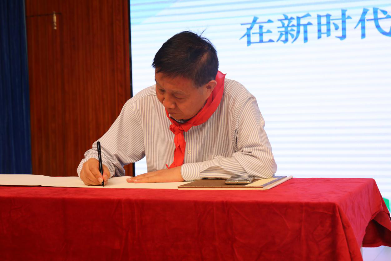 1607477131293013507.png 图片8.png