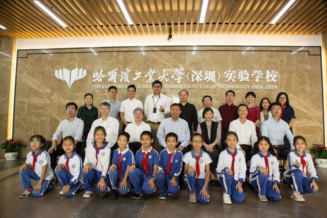 1607477160059027141.png 图片11.png