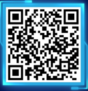 1554094365272021851.jpg 1554094324(1).jpg