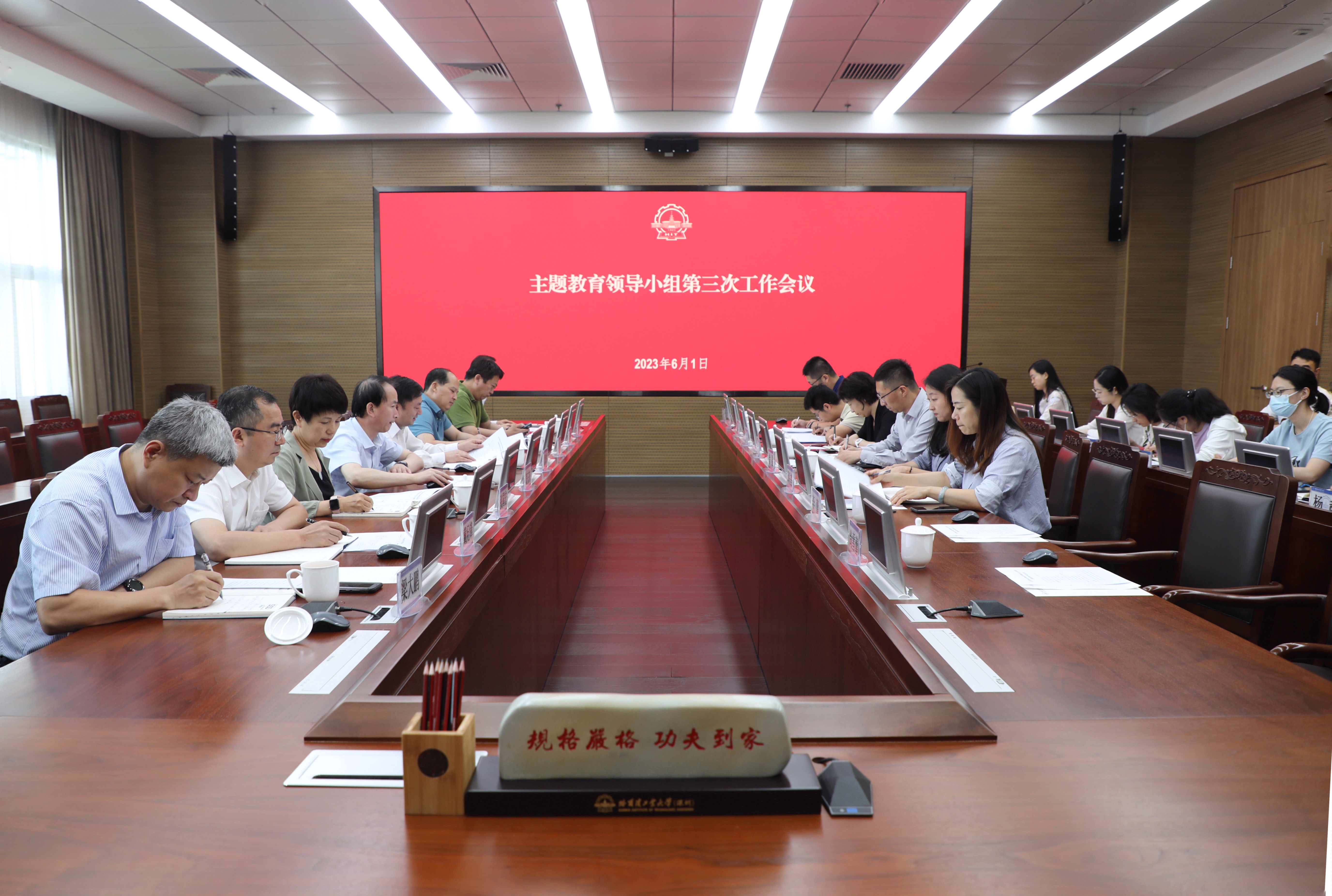 1685693552359086564.jpg youdu图片20230602105921.jpg