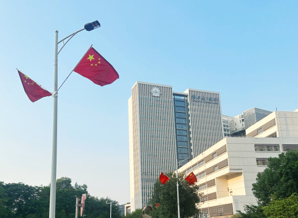 1729657271174004982.png 图片4.png