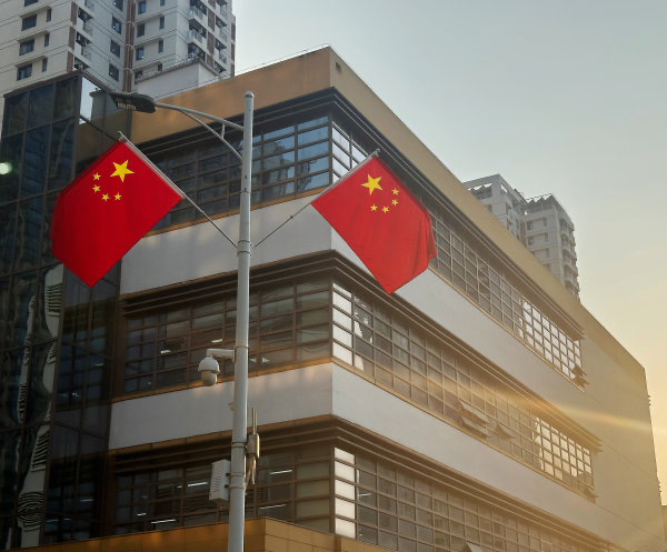 1729657233667024728.png 图片3.png