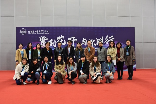 1545117154163049719.jpg 香港高校1.jpg