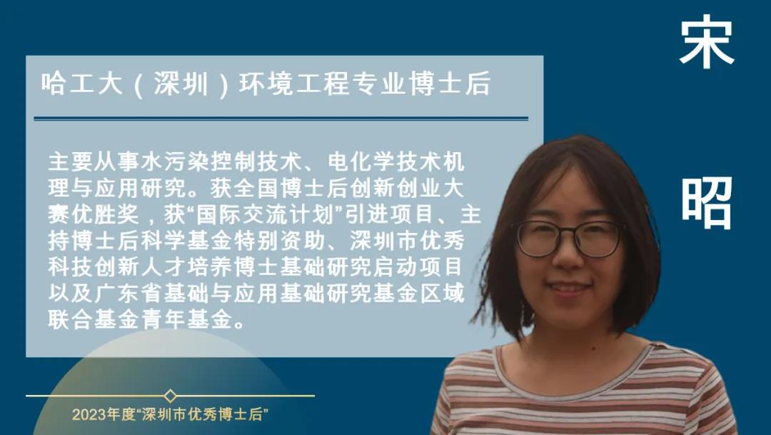 1715946774570036111.jpg 微信图片_20240517195201.jpg