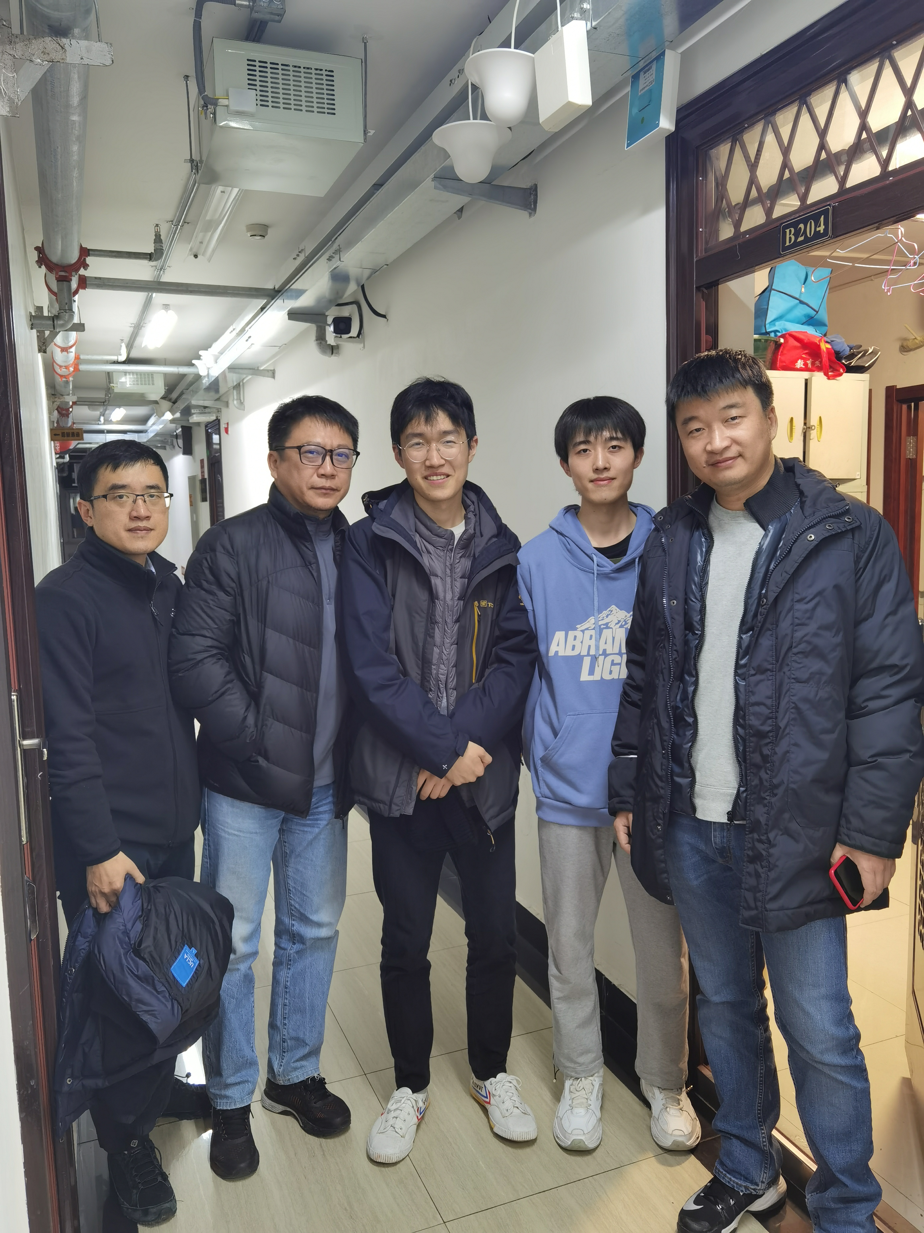 1617007155914041376.jpg 微信图片_20210329170151.jpg