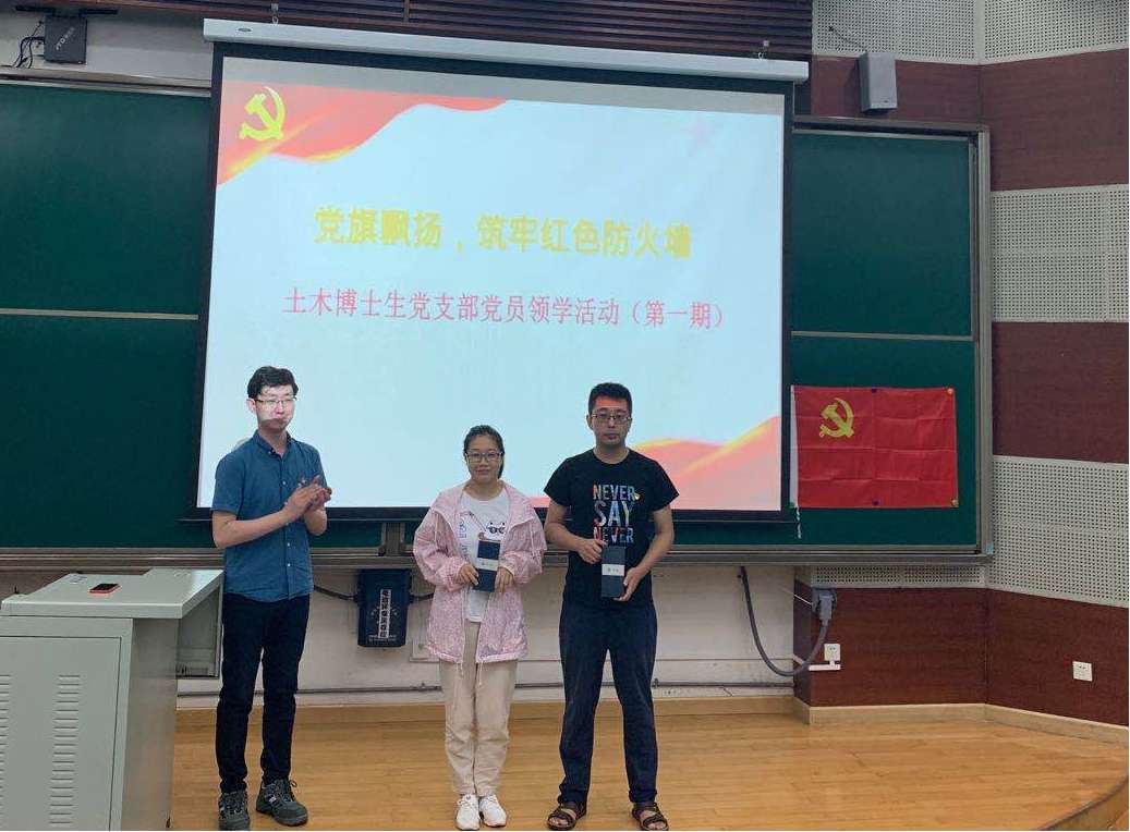 图片8(1).jpg