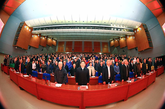 1541572449770093048.jpg
