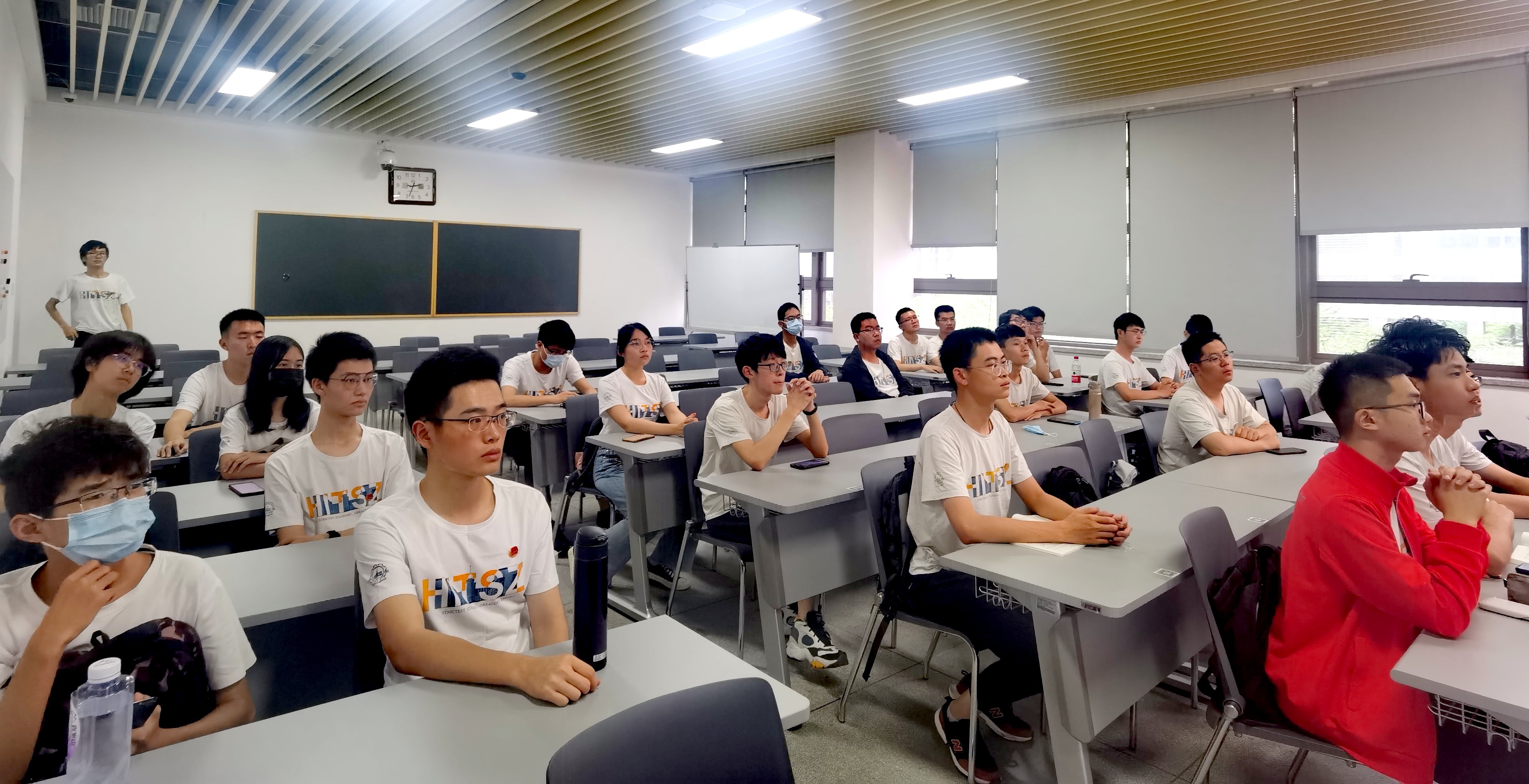1620616365382060918.jpg 微信图片_20210510111000.jpg