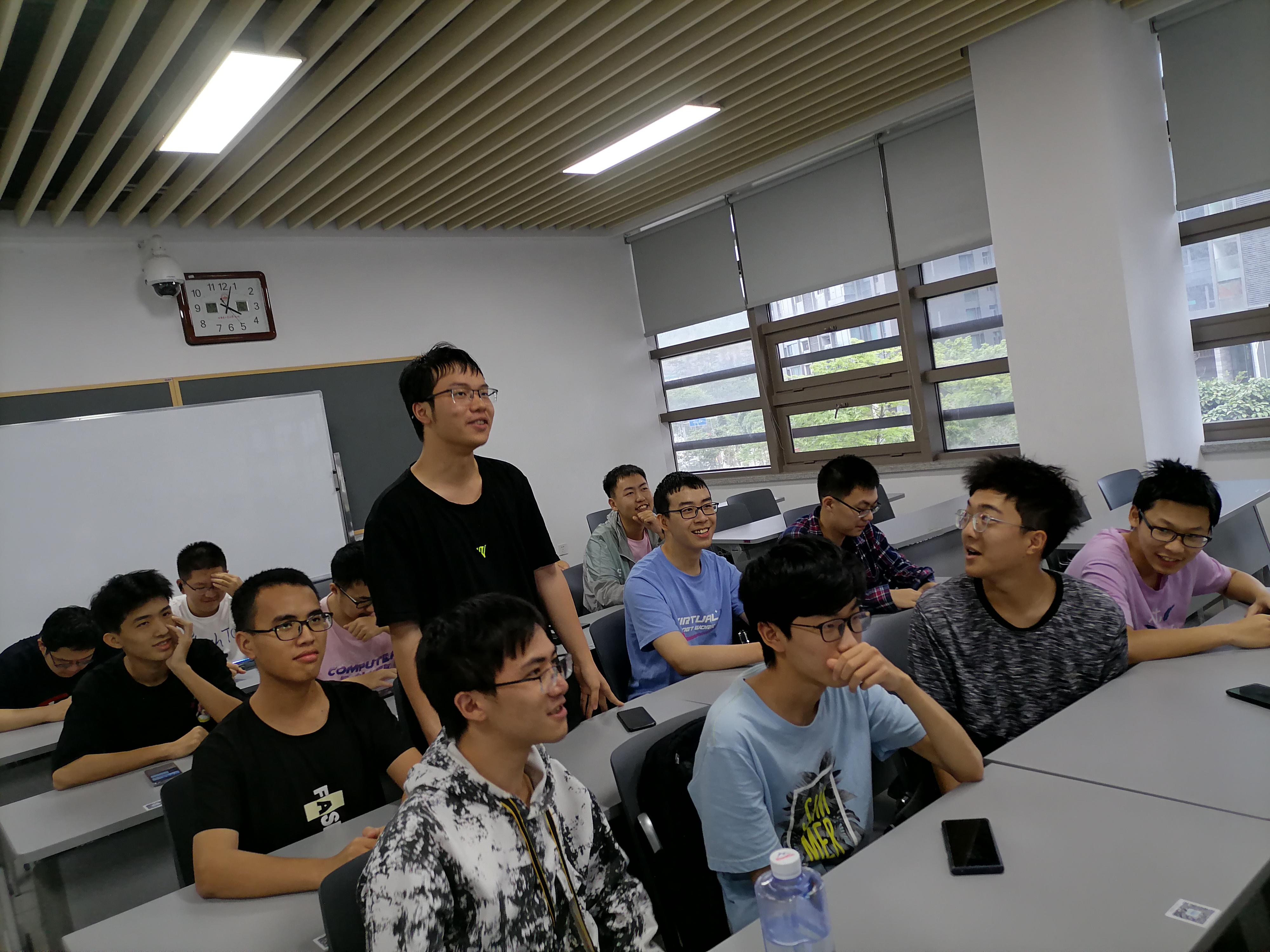 1620616422600081043.jpg 微信图片_20210510111004.jpg