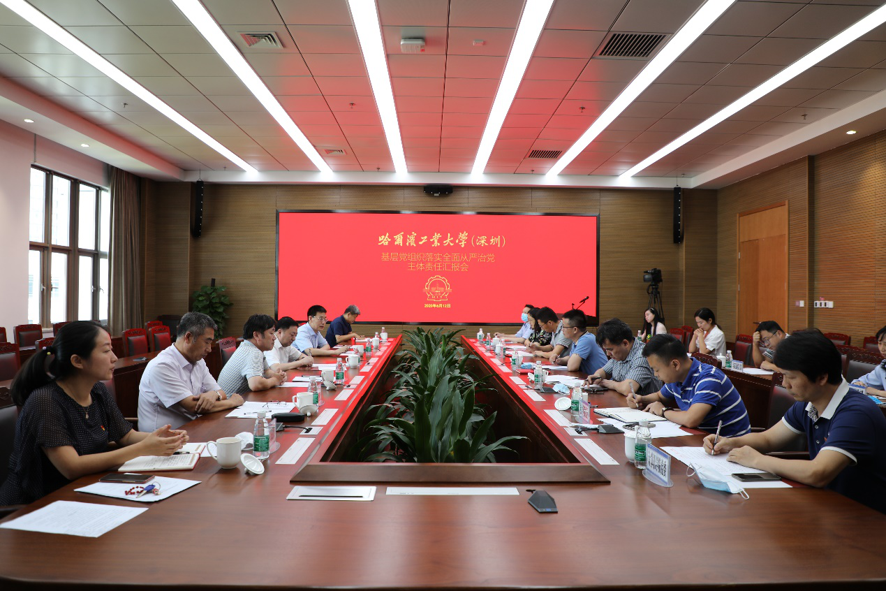1592058329916041969.png 图片1.png