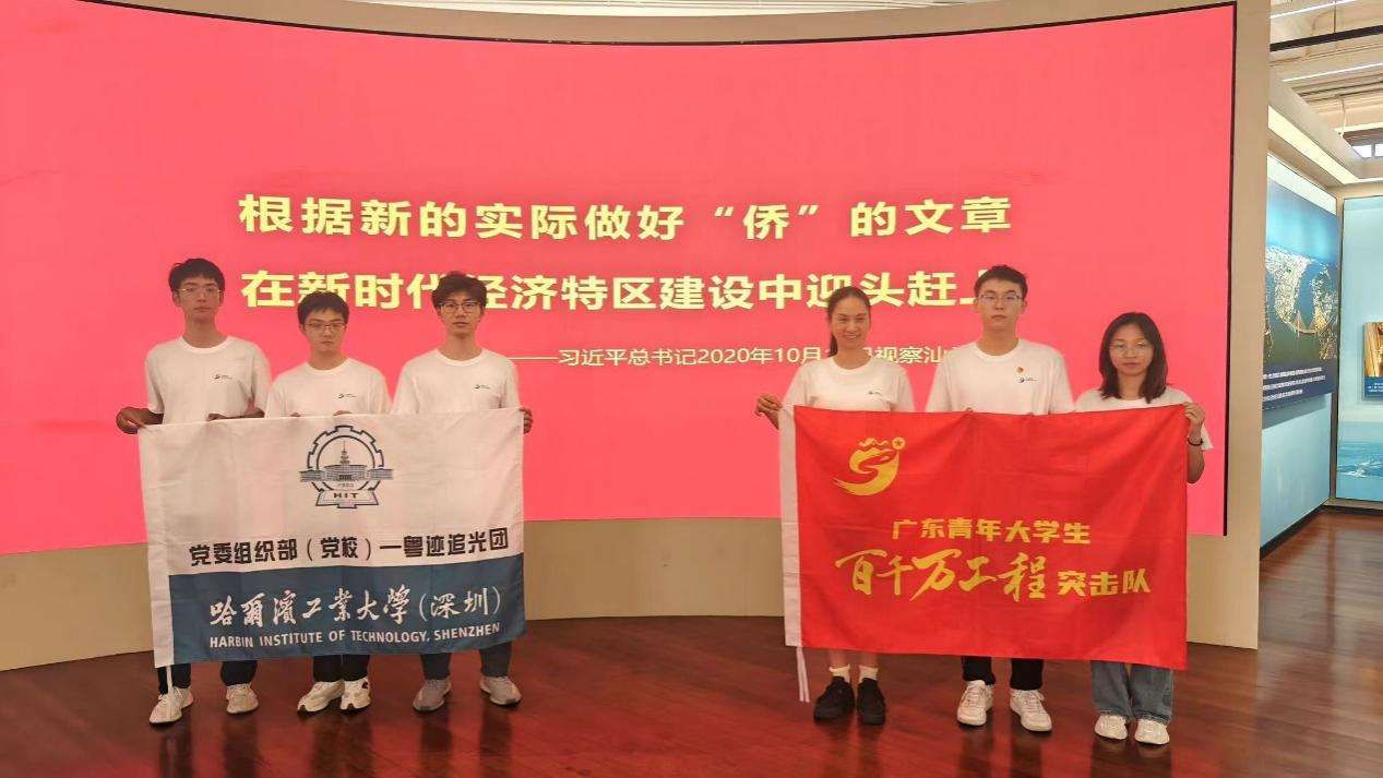1722786717722080040.png 图片9.png