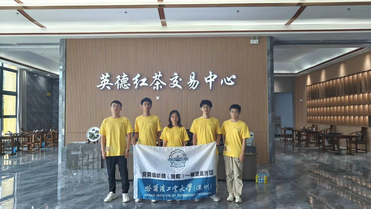 1722786690612083770.png 图片7.png