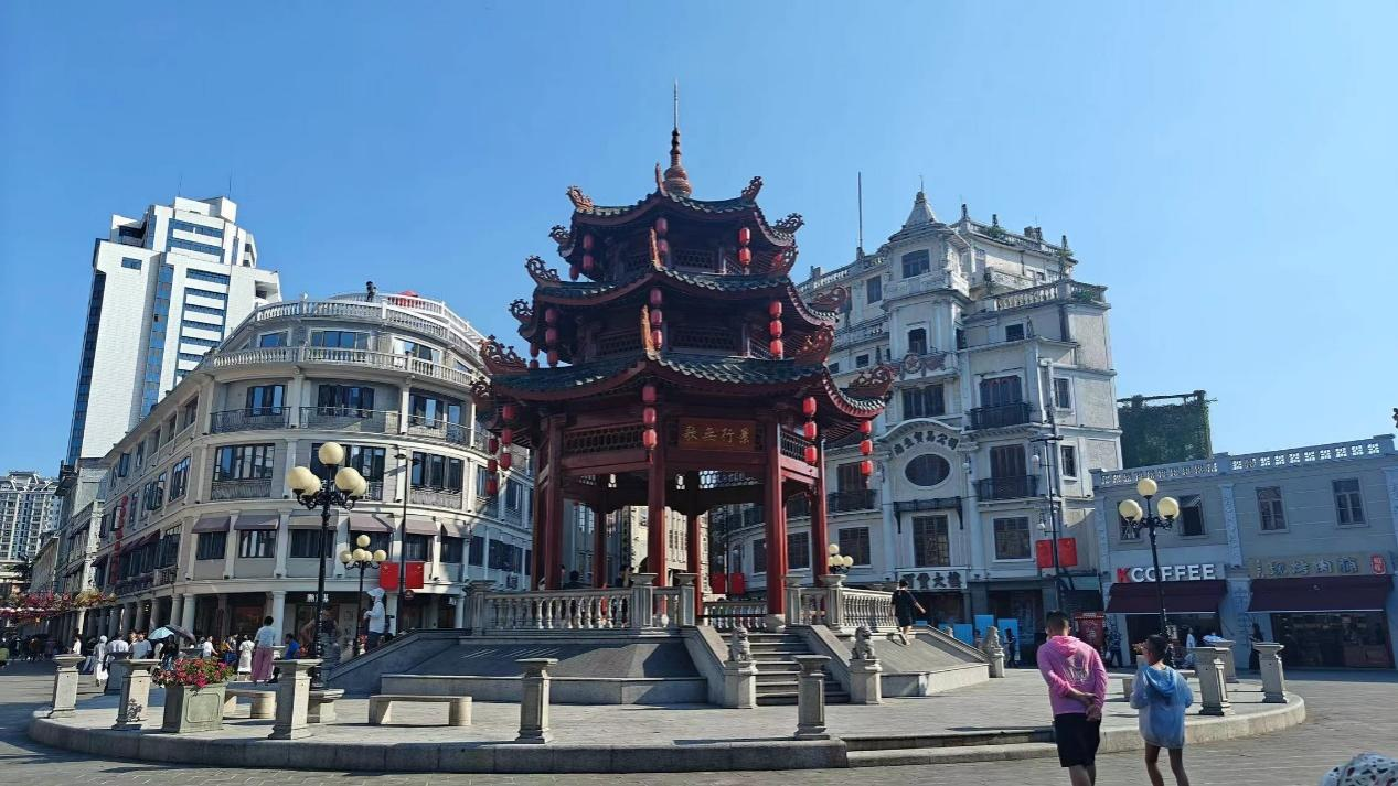 1722786734028093559.png 图片10.png