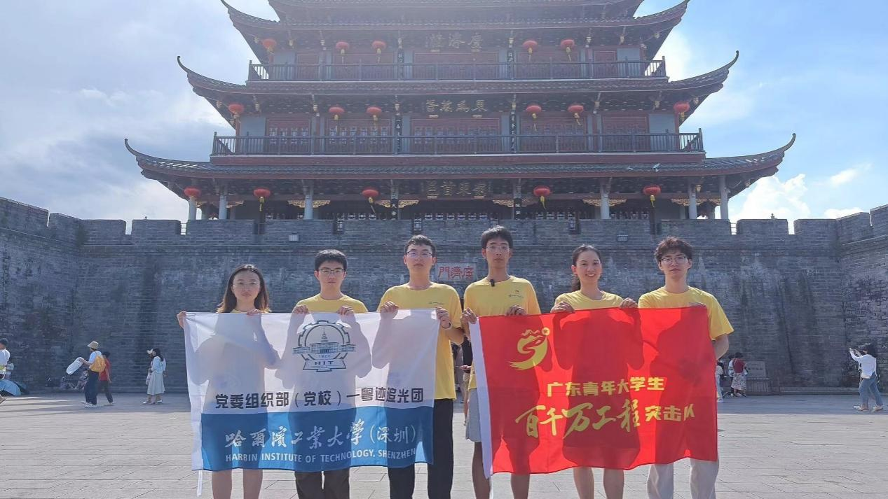 1722786708178076274.png 图片8.png