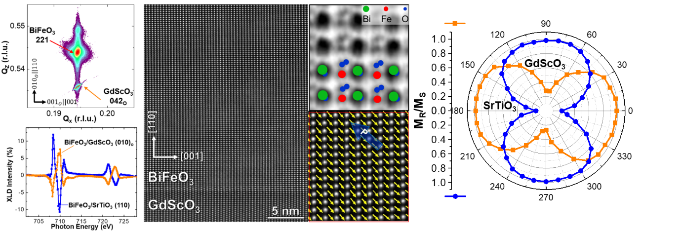 1537923129792041508.png 1.png