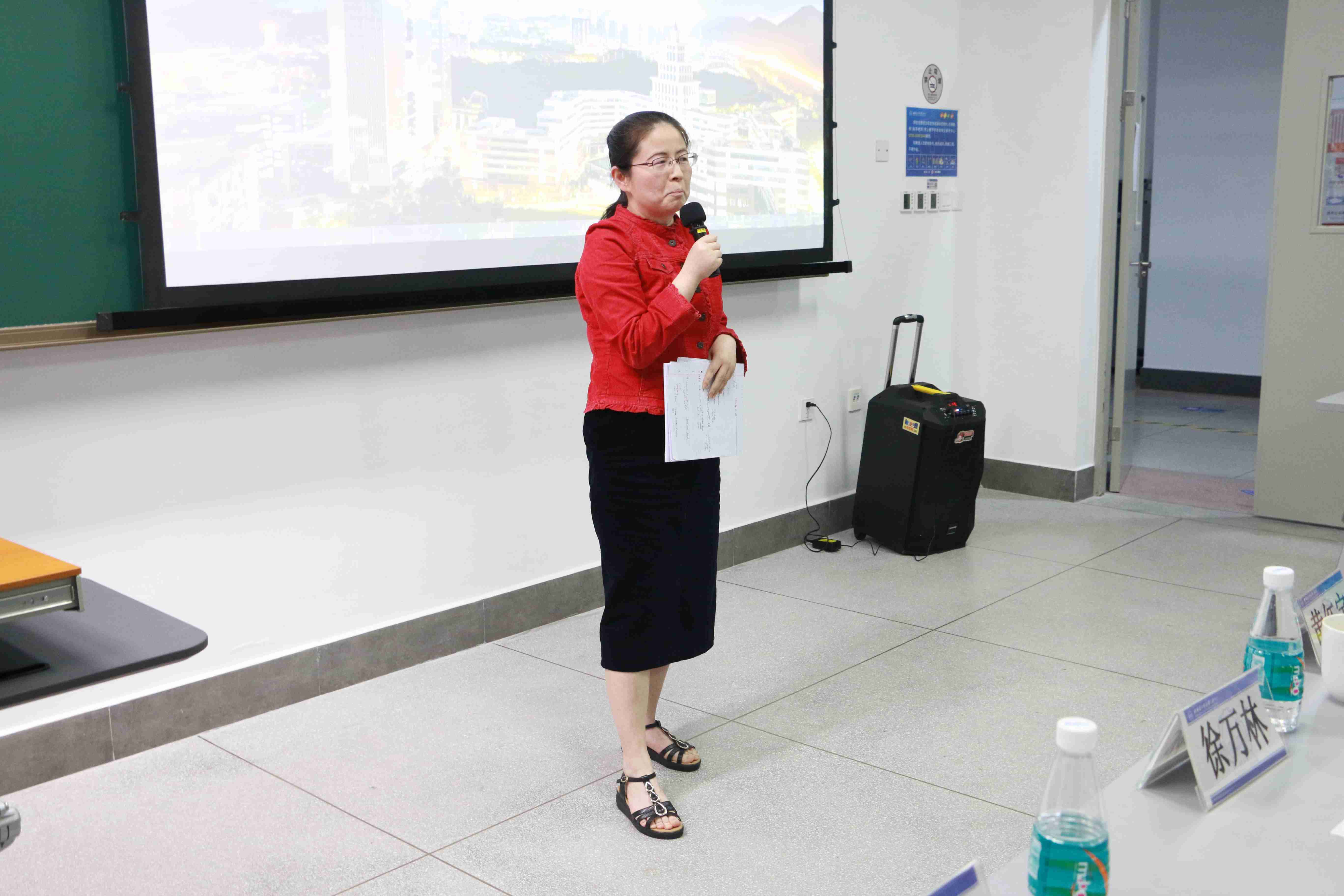 1602472426607037946.jpg 黄红宇老师总结.jpg