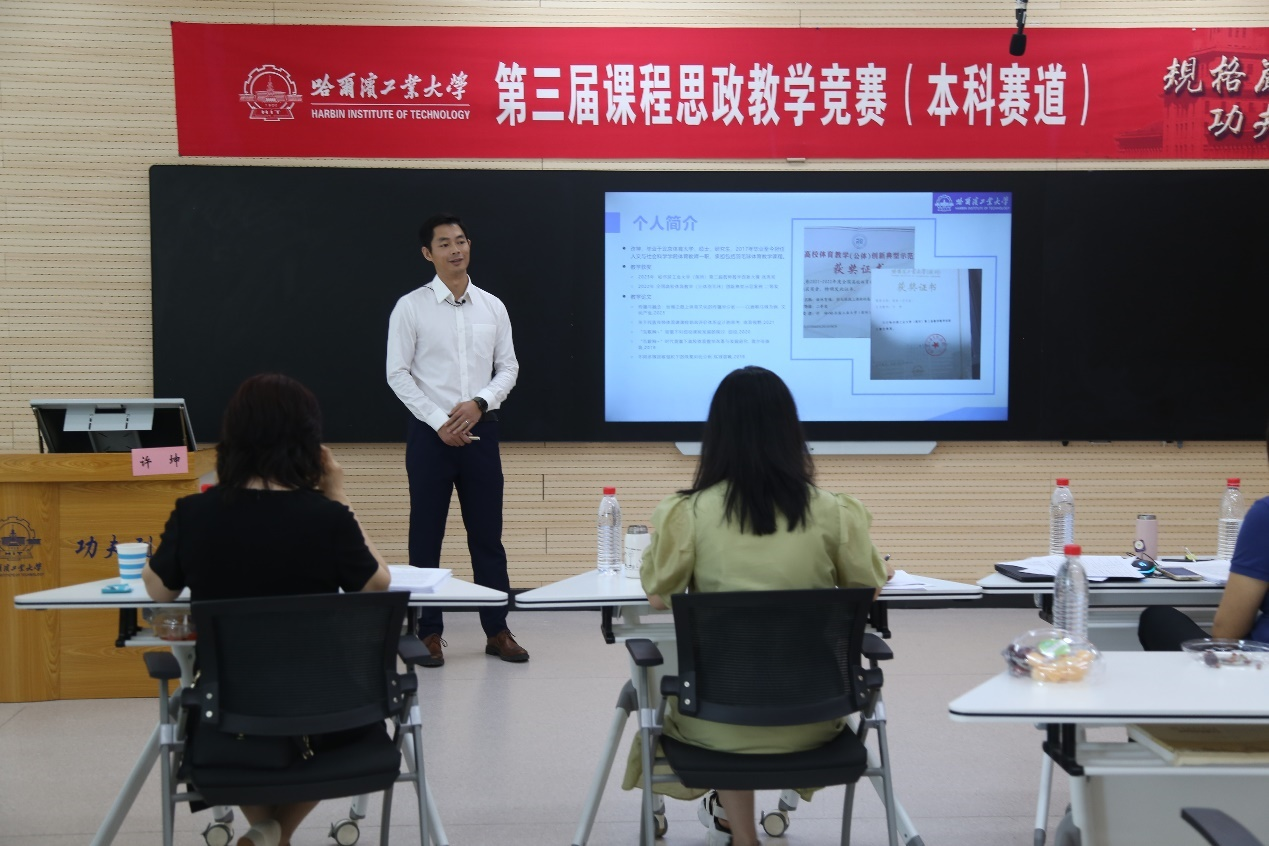 1687936247852022541.png 图片2.png