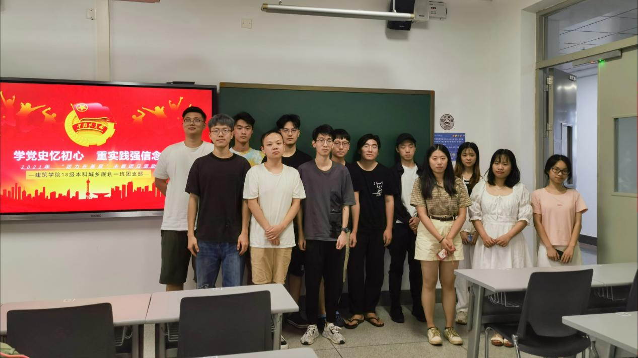 1620952957289090279.png 图片1.png