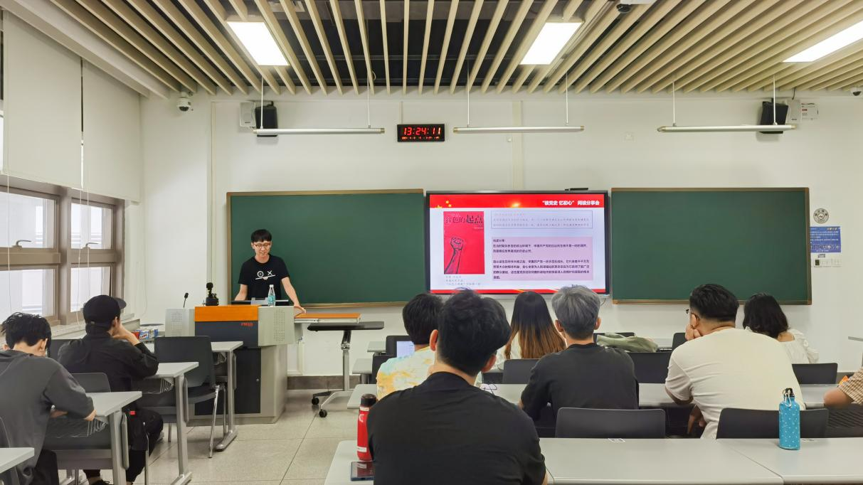 1620953396211029657.png 图片2.png