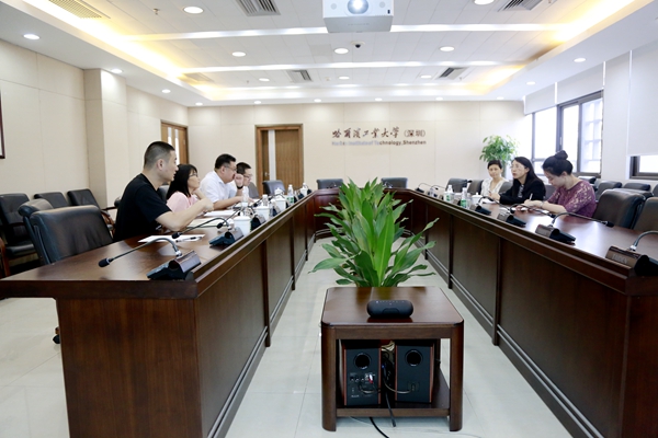1506647350526024271.jpg 1_副本.jpg