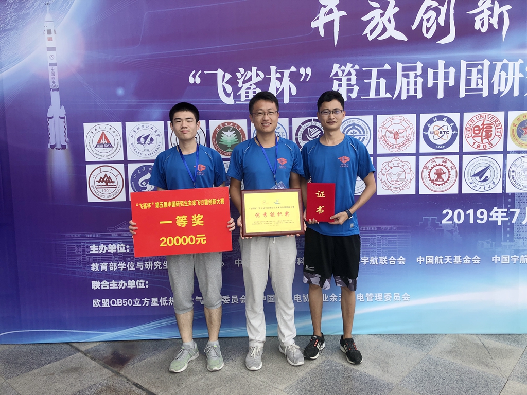 1564552514512006374.jpg mmexport1563687717706_副本.jpg