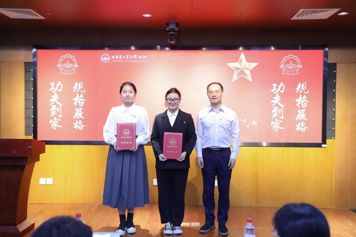 1748403035198019276.png 图片7.png