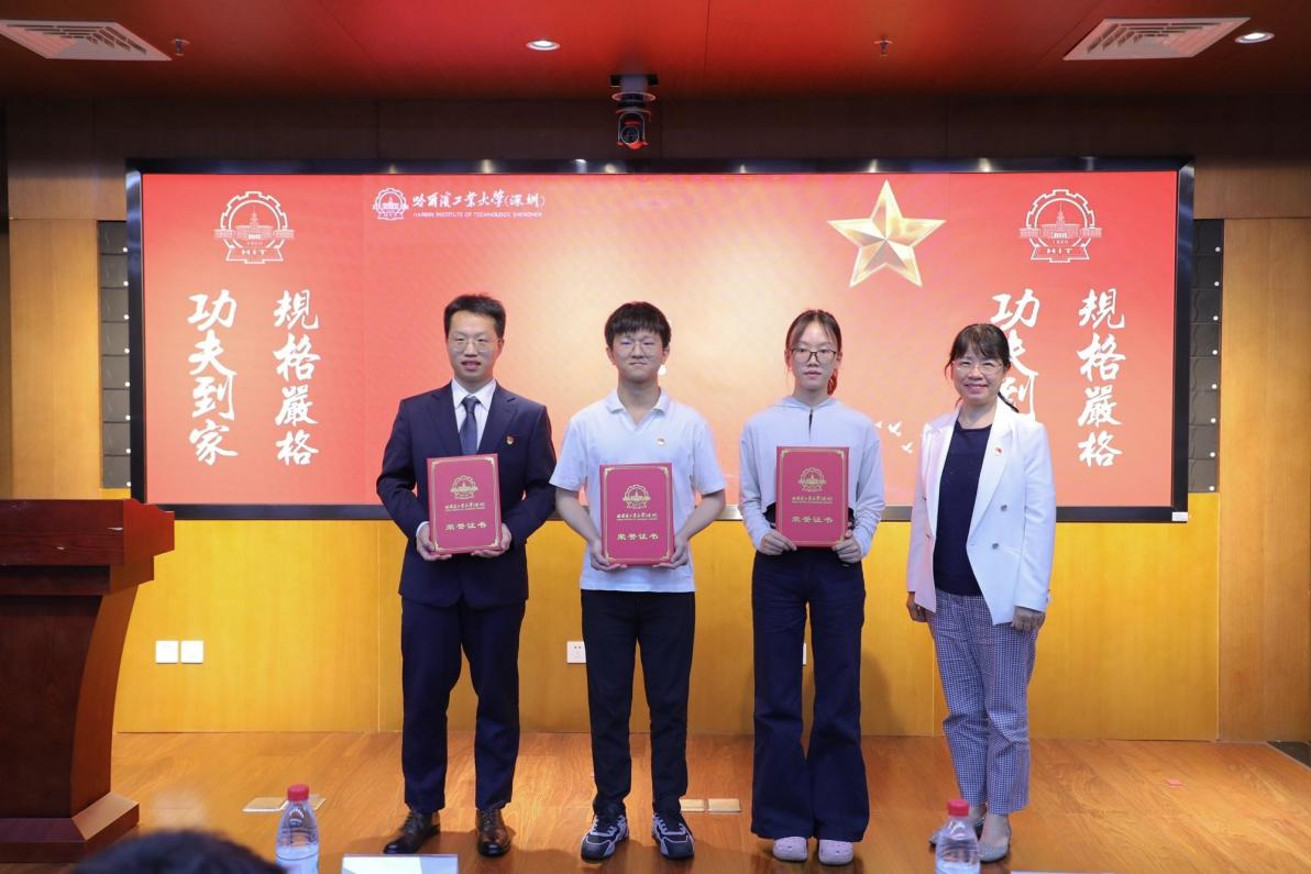 1748403069188008196.png 图片8.png