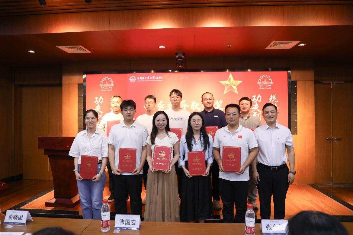 1748403125464003728.png 图片10.png