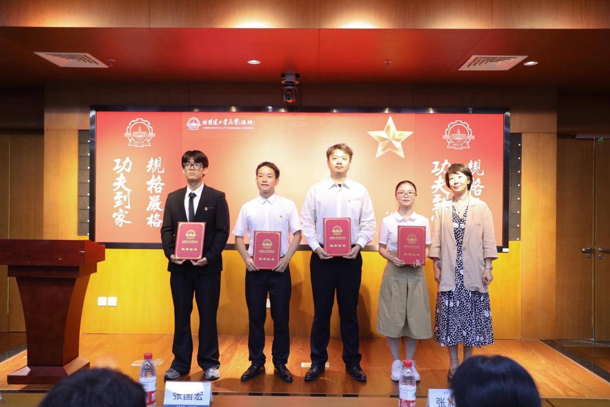 1748403093782096195.png 图片9.png
