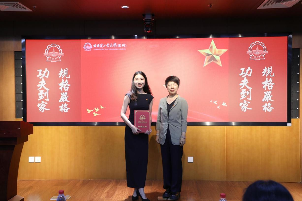 1748403012461053738.png 图片6.png