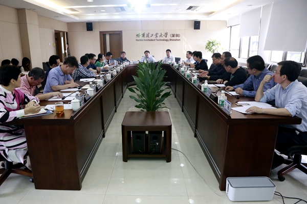 1522227278053038950.jpg _R2A2483_副本.jpg
