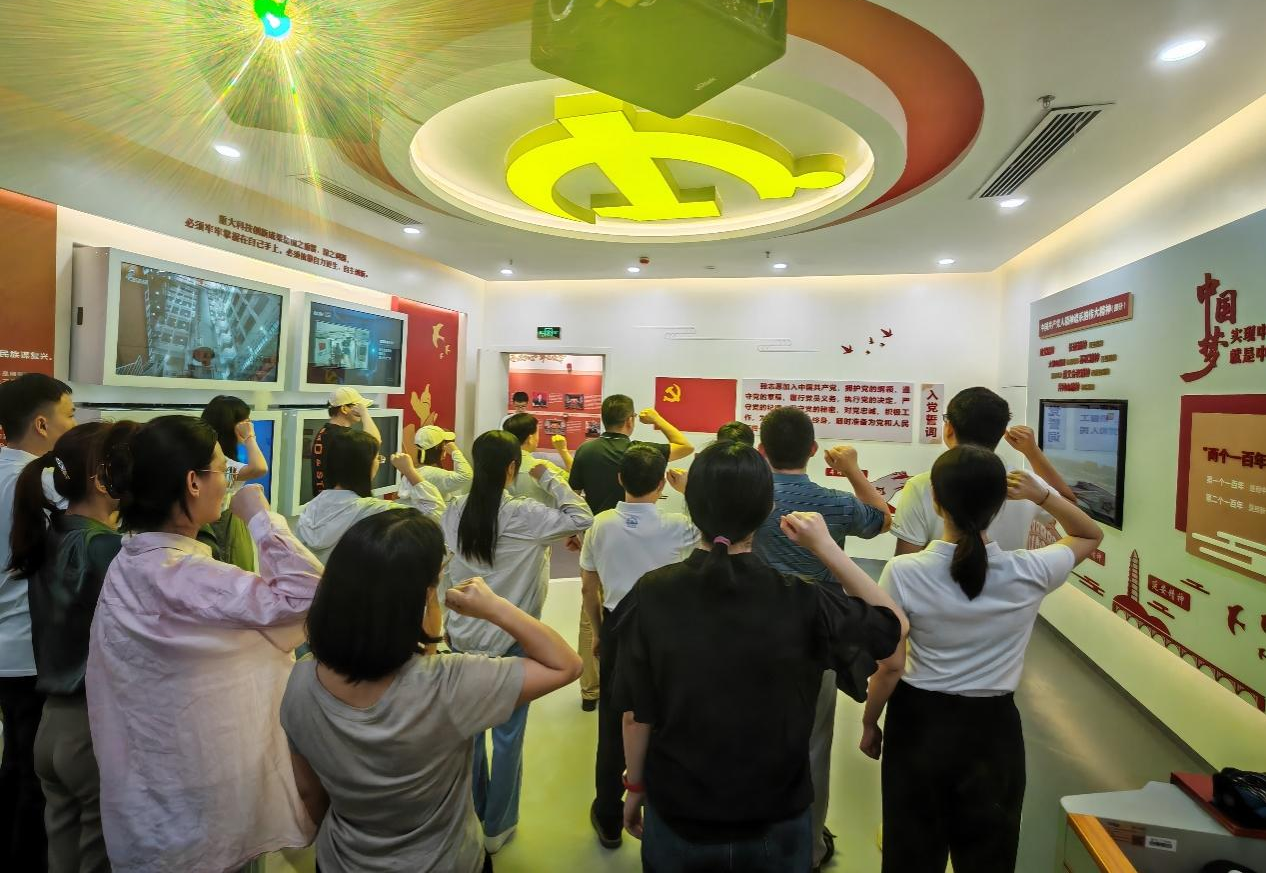 图片14.png