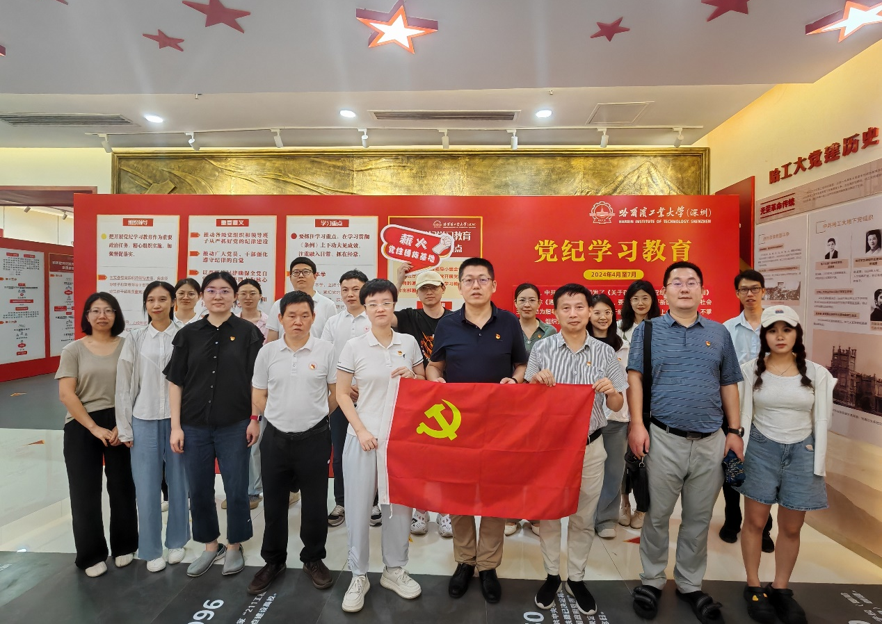 图片15.png