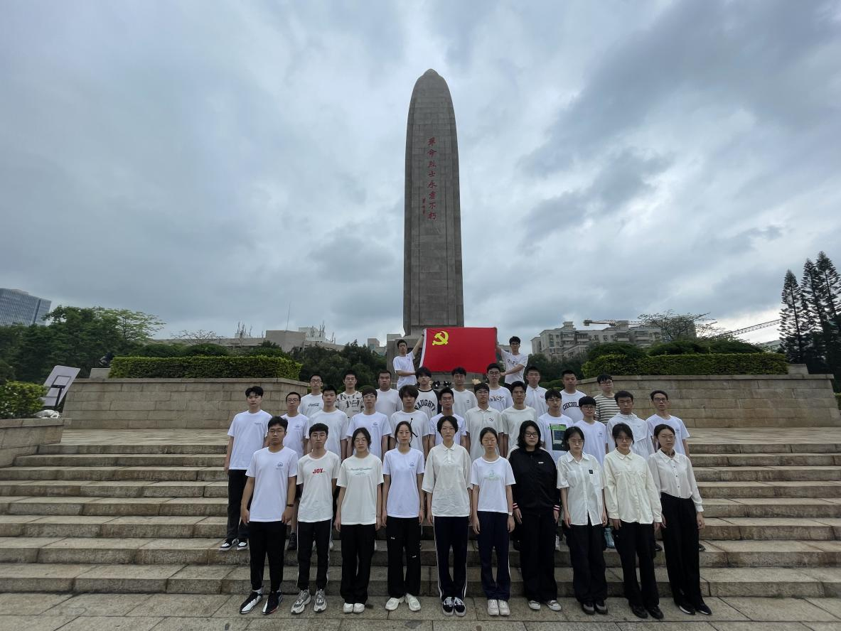 图片3.png